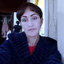 Катарина, 37 лет