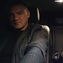 Шумахер, 45 лет