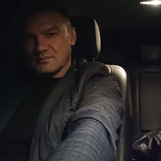 Фотография мужчины Шумахер, 45 лет из г. Симферополь