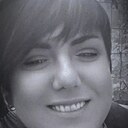Екатерина, 45 лет