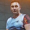 Спроси, 35 лет