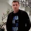 Сергей, 35 лет