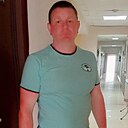 Сергей, 35 лет