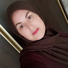 Фотография девушки Мусля, 51 год из г. Каспийск