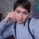 Ася, 46 лет
