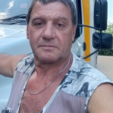 Фотография мужчины Сергей Илюшкин, 62 года из г. Красноярск