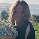 Устина, 29 лет