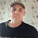 Алексей, 46 лет