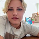 Анна, 42 года