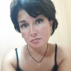 Фотография девушки Kristina, 41 год из г. Иркутск