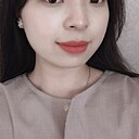 Оля, 25 лет
