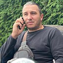 Stepan, 34 года