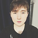 Рустам, 26 лет