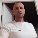 Дмитрий, 46 лет