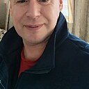 Aleksei, 48 лет
