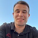 Ванек, 23 года