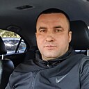 Николай, 41 год