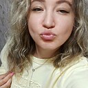 Анастасия, 34 года