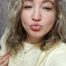 Фотография девушки Анастасия, 34 года из г. Барнаул