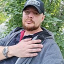 Александр, 37 лет