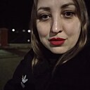 Юлия, 35 лет