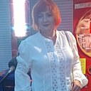 Ольга, 46 лет