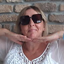 Ольга, 54 года