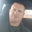 Юрий, 37 лет
