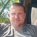 Юрий, 37 лет