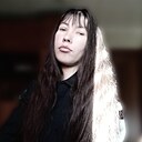 Kate-Anvilchorus, 32 года