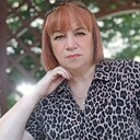 Маша, 62 года