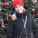 Тата, 34 года