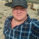 Павел, 43 года