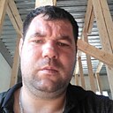 Sever, 37 лет