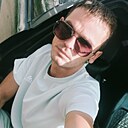 Павел, 33 года