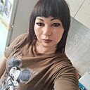 Екатерина, 34 года