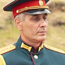 Александр, 42 года