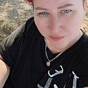 Анна, 47 лет