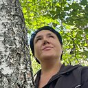 Татьяна, 41 год