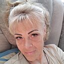 Людмила, 51 год