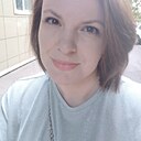 Юлия, 39 лет