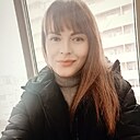 Лилия, 38 лет