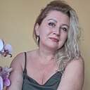 Ксенія, 49 лет