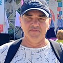 Александр, 50 лет