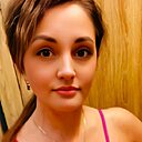 Кирьяна, 42 года