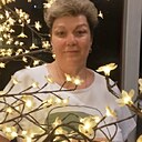 Елена, 52 года