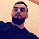 Турал, 33 года