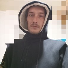 Фотография мужчины Андрей, 30 лет из г. Мелитополь