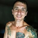 Александр, 31 год