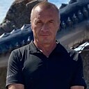 Александр, 56 лет
